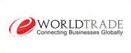 eworldtrade